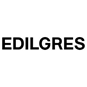 Ceramiche Edilgres Sirio