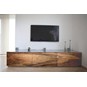 Luanna Design Furniture