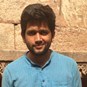 Tarun Jangid