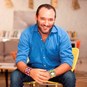 Marcelo Rosenbaum