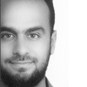 Amr Metwally