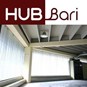 THE HUB BARI