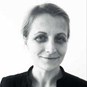 Nille Halding