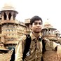 AKSHAY ARCHISTAR