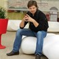 Evgeniy Aleksandrov