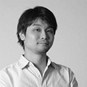 Takuro Yamamoto