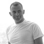 Arik Levy