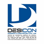 Desicon lda