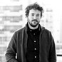Daniele Locati
