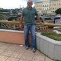 Apòlu Vilas