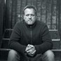 Simon Pengelly
