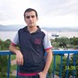 Denız Dogan