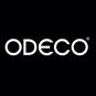 ODECO