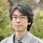 Akira Kakuda