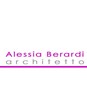Alessia Berardi