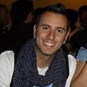Alessio Pea