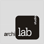archilab_studio_lecce