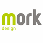 Mork design