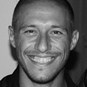 nicola losole