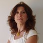 Cristina Miliacca
