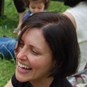 Sandra Regina Sacco
