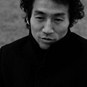Osamu Nishida