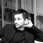 Andrea Ambroso