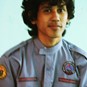 Arham Ohorella Syahjali