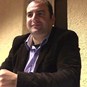 biagio cosentino