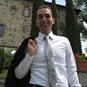 Sandro Stefanelli