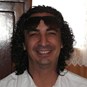 Biagio Busè