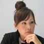 Mayumi Kawamoto