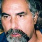 Lorenzo Bonini