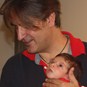 STEFANO FINOCCHI