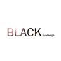 Black ljusdesign