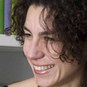 gabriella mazzola