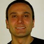 Michele Zingarelli
