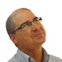 José Matos