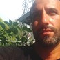 Raffaele Pugliano