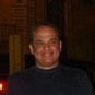 Hazem Shoukry