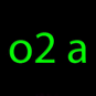 o2 a