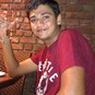 Krunal Raiyani