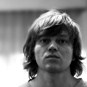 Kononov Vitaly