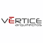 Vértice Arquitectos