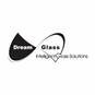 Dream Glass Group