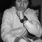 Paolo Camagna