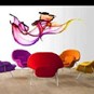 Design Coholic