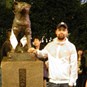 Michael Bogdanowicz