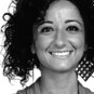 Floriana Giorgio