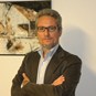luca biancucci